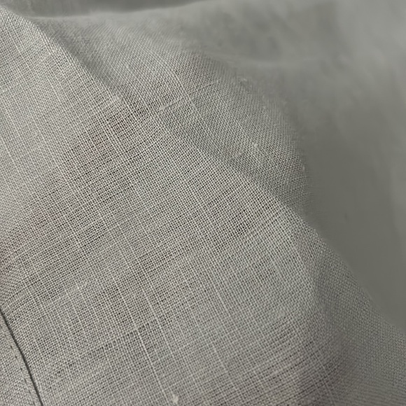 Just born crib skirt - Picture 6 of 9